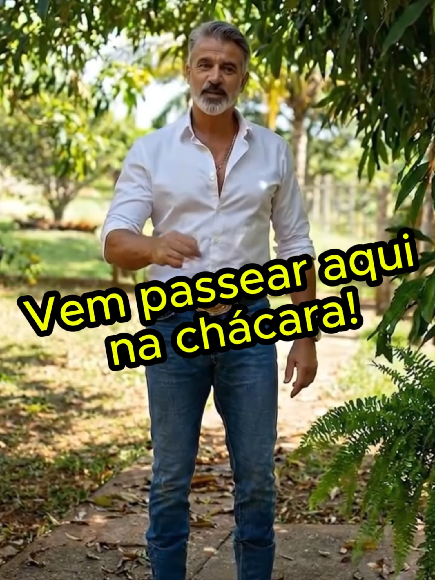 Post 1