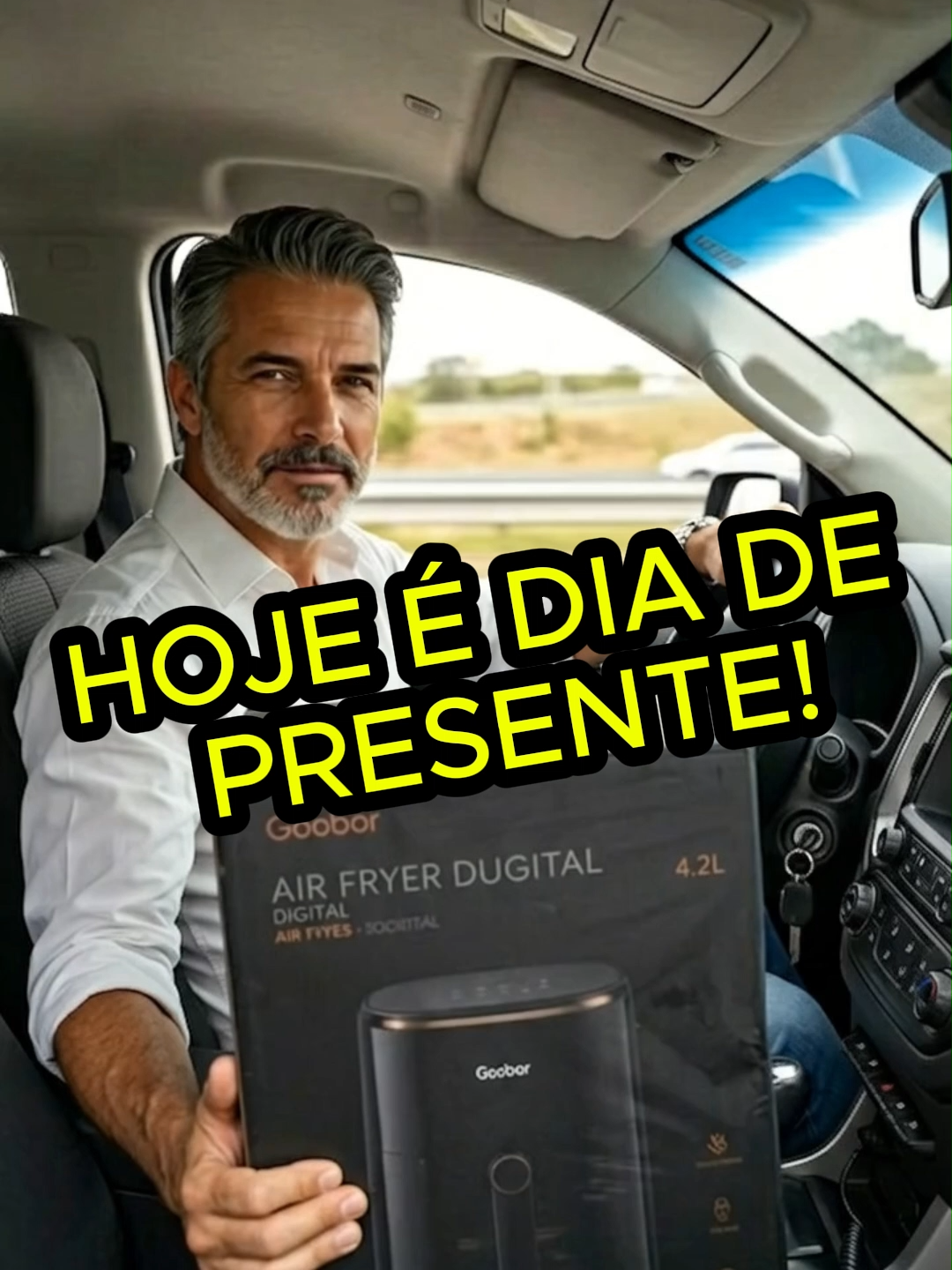 Post 2