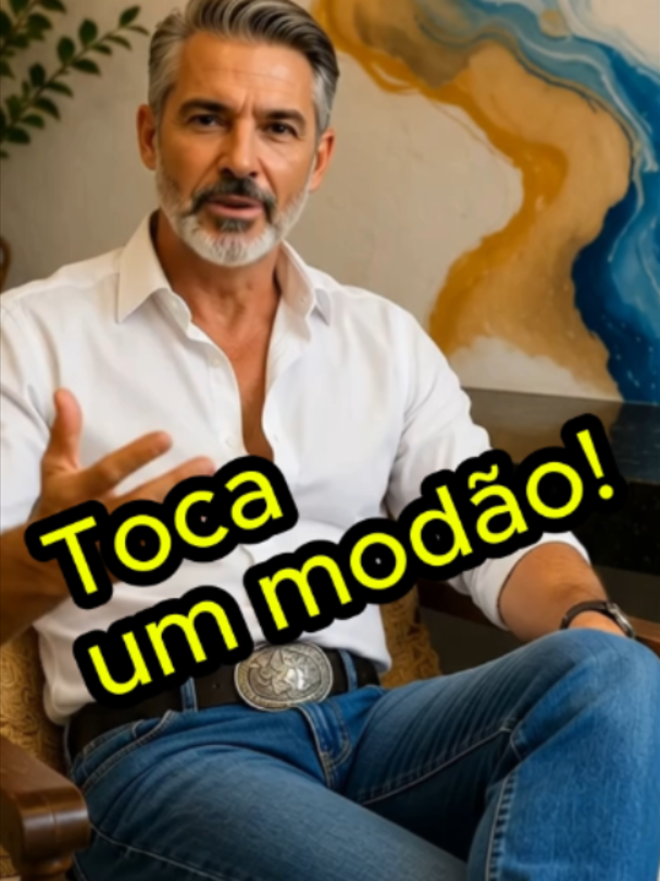 Post 3