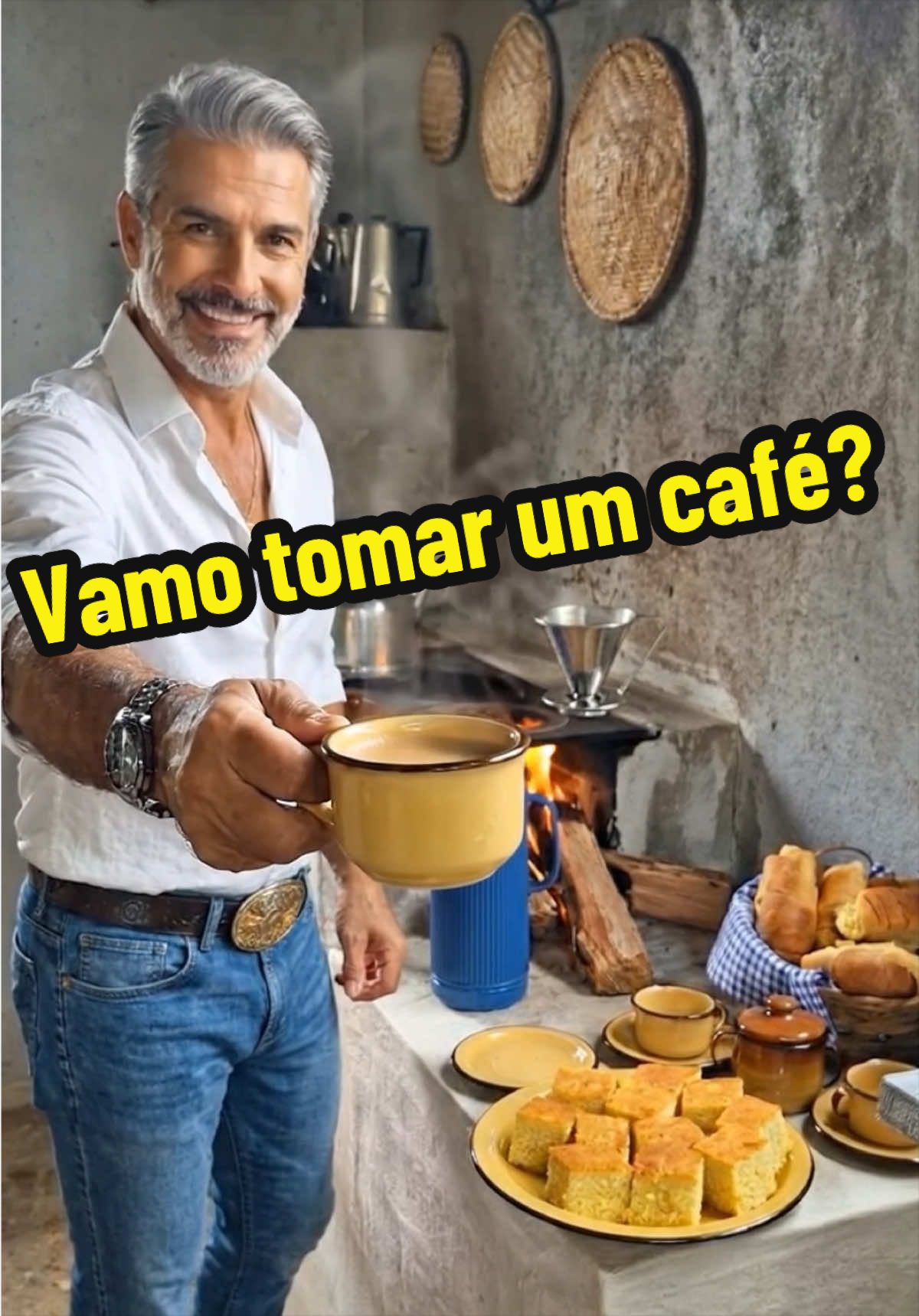 Post 4