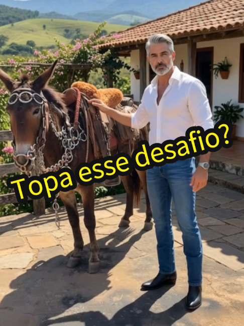 Post 5