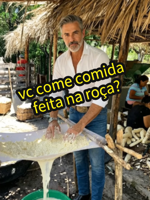 Post 6